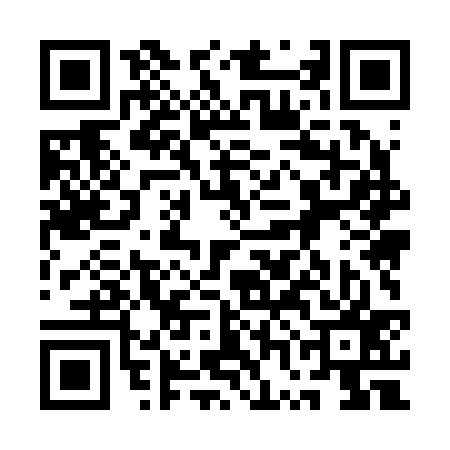 QR code for 1WM237Q