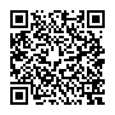 QR code for 1WM359N
