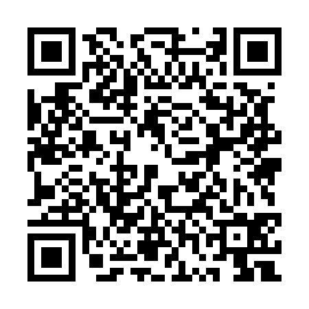 QR code for 1WM534V