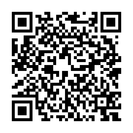 QR code for 1WM637S