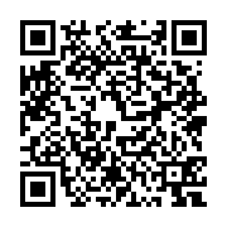QR code for 1WM731S