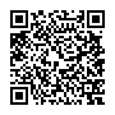 QR code for 1WN074O