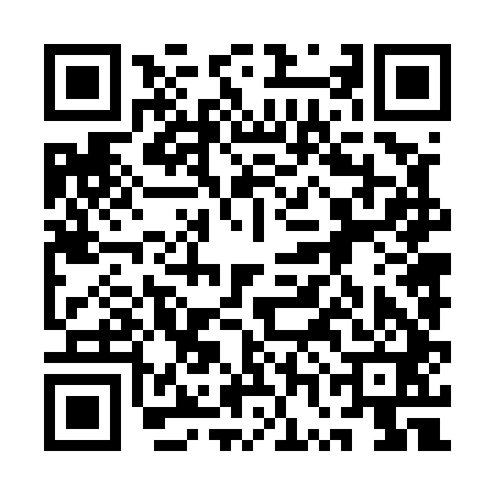 QR code for 1WN541B