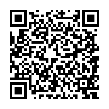 QR code for 1WN594N