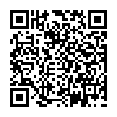 QR code for 1WN775M