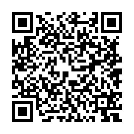 QR code for 1WN824Y