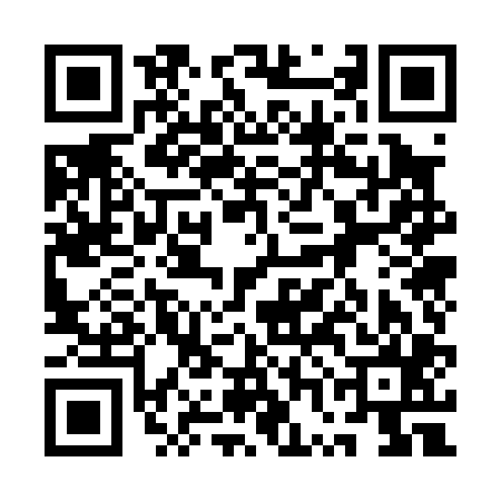 QR code for 1WO005O