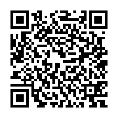 QR code for 1WO070U