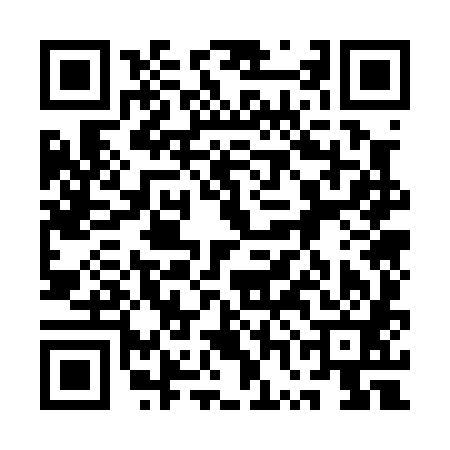 QR code for 1WO081A