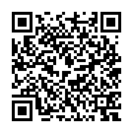 QR code for 1WO371G