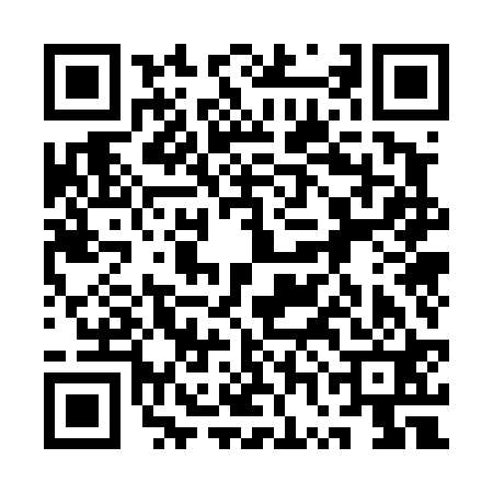 QR code for 1WO421A
