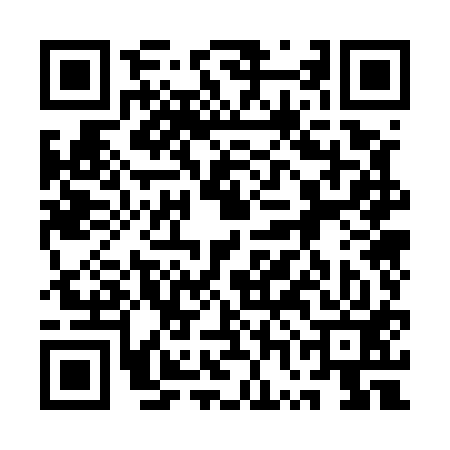 QR code for 1WO513S