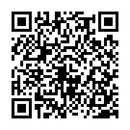 QR code for 1WO774H