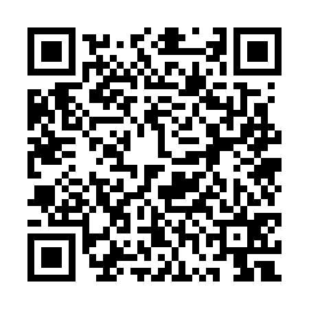 QR code for 1WO775U
