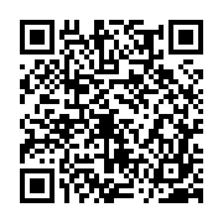 QR code for 1WO867R