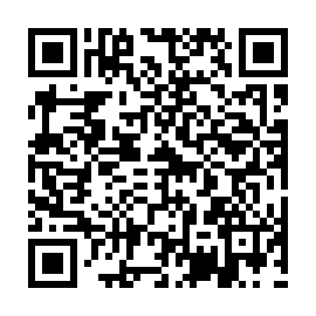 QR code for 1WP146M