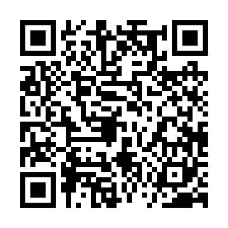 QR code for 1WP261I