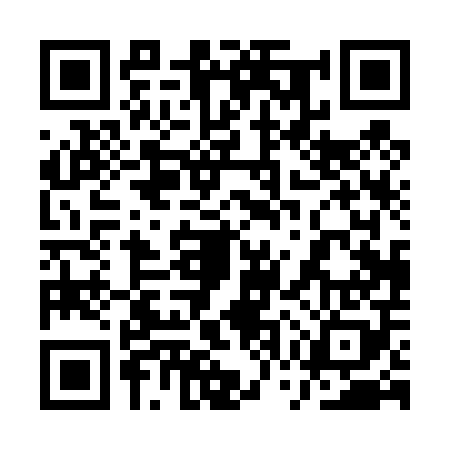 QR code for 1WP408K