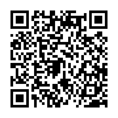 QR code for 1WP461C