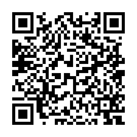 QR code for 1WP516T