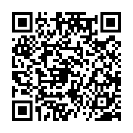 QR code for 1WP535E