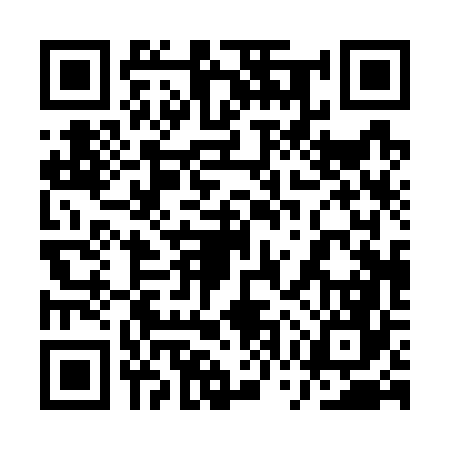 QR code for 1WP766M