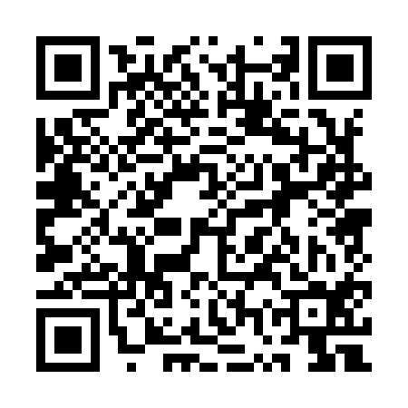 QR code for 1WP914Z