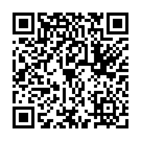 QR code for 1WP916F