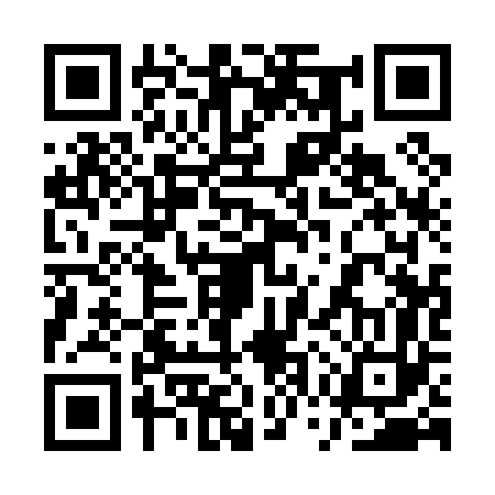 QR code for 1WQ063R