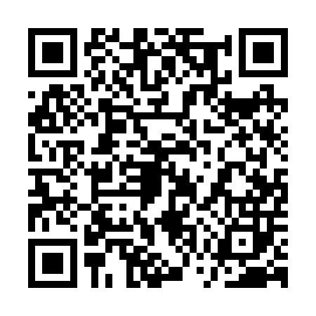QR code for 1WQ202M