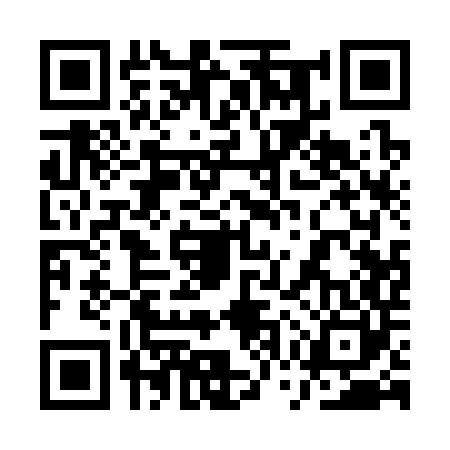 QR code for 1WQ340Z