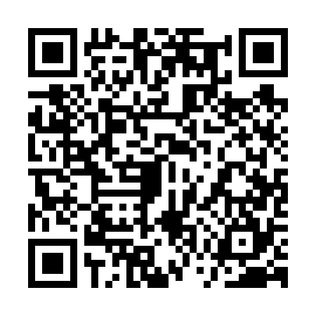QR code for 1WQ674K