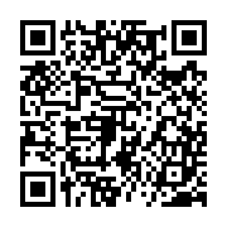 QR code for 1WQ743M