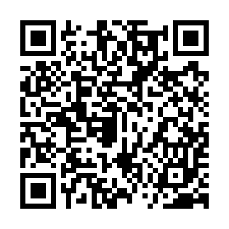 QR code for 1WQ797A