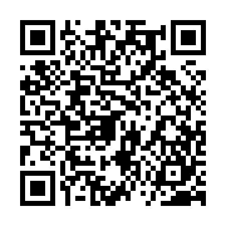 QR code for 1WQ864B