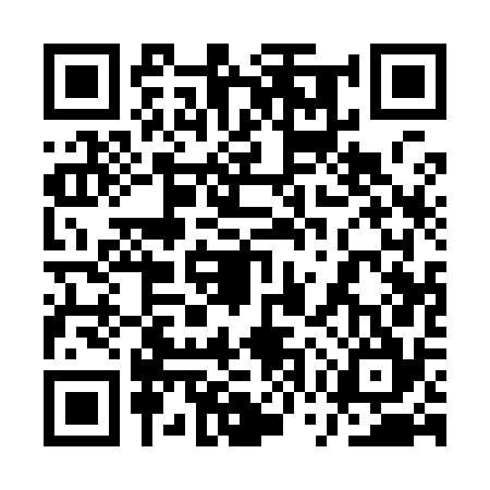 QR code for 1WQ974P