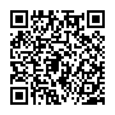 QR code for 1WR018D
