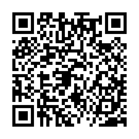QR code for 1WR090O