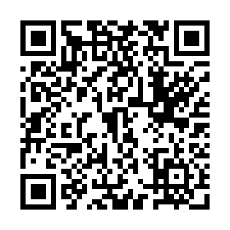 QR code for 1WR134N