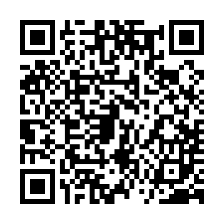 QR code for 1WR183G