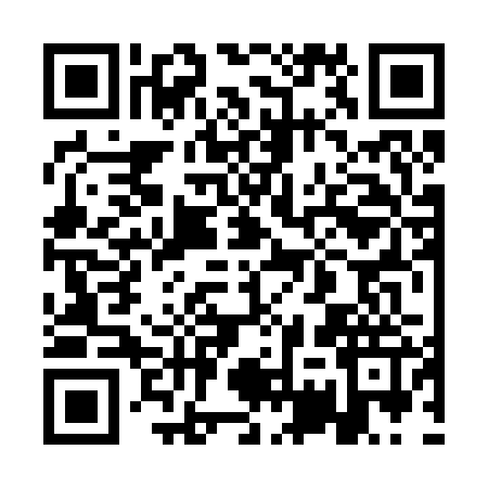 QR code for 1WR227E