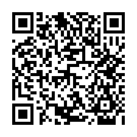 QR code for 1WR305B