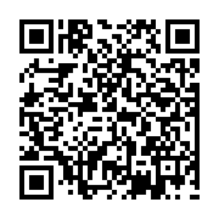 QR code for 1WR305M