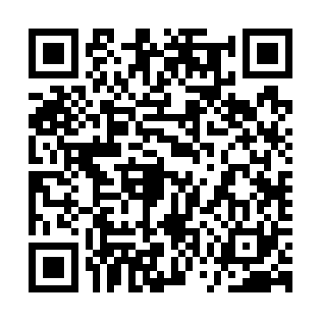 QR code for 1WR721T