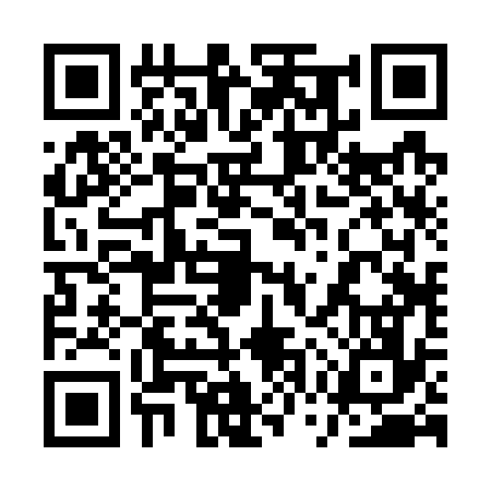 QR code for 1WR736I