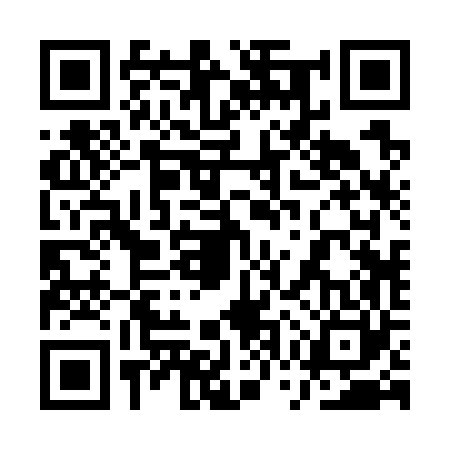 QR code for 1WR760V