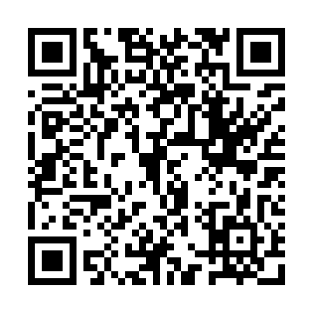 QR code for 1WR904P