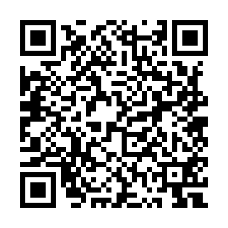 QR code for 1WR950S