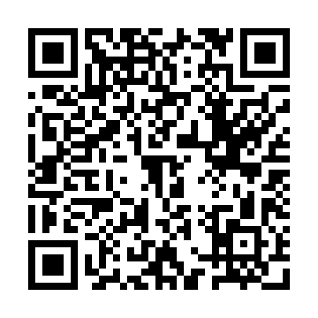 QR code for 1WS081S