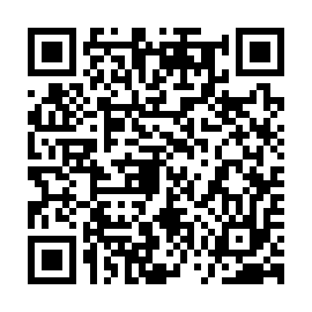 QR code for 1WS317Q